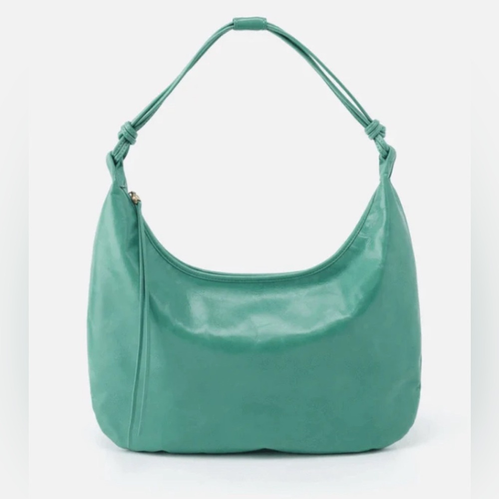 Hobo Illumin Shoulder Bag,